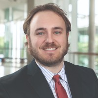 Daniel B.