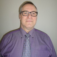 Ted Eissfeldt