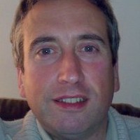 Gordon Mackay