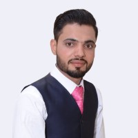 Abrar Hussain