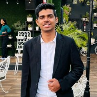 Devesh Tripathi