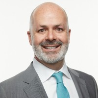 Brian Brix Mba, Cpa
