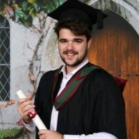 Adam O'Callaghan