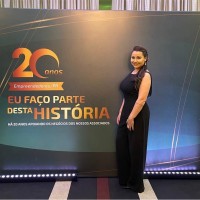Adriana Telles