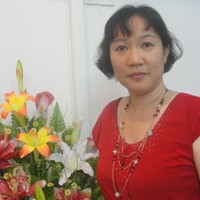 Dang Trang