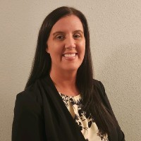 Jennifer Weddington