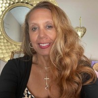 Evelyn Evans