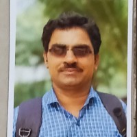 Vinay Shukla