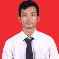 Maximillian Ronaldo Manalu