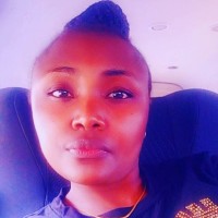 Georgina Gatwiri