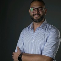 Mahmoud Ali A. Elsayed