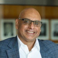 Amyn Sarif, CISM, CTPRP 🇨🇦