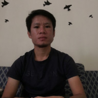 Lhasum Lepcha