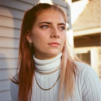 Autumn Connelly