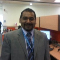 Marcelo Cruz Jimenez