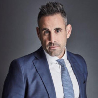 Ryan Friedman