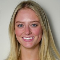 Kyndall Hensley