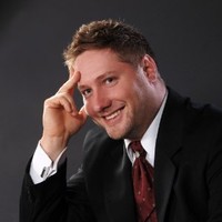 Bartosz urbanowicz