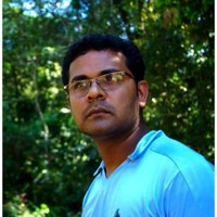 Nandan Ns