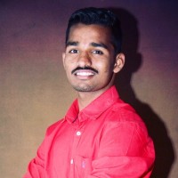 Milind Salunkhe