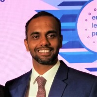 Biju Kumar