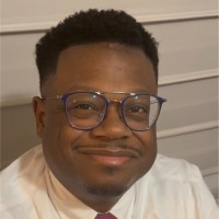 Jeffrey Smith, Rhit, Cca