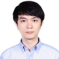 Wayne Peng