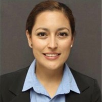 Valeria Carranza