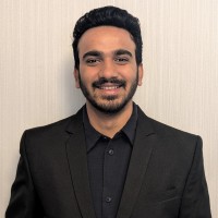 Meet Sanghvi