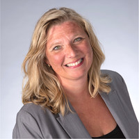 Kelly Rittenberry