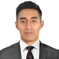 edson avila armas