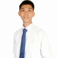 Ardian Dwi Saputra