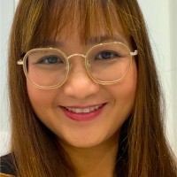 Ly Tran