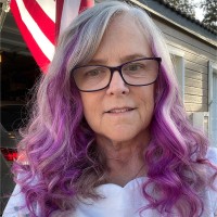 Laurie Sales