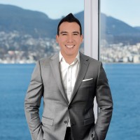 Sergio Benavides