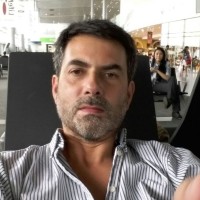 Humberto J. Almarza Salas