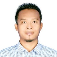 moch.arik adi saputra