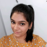 Neet Vilkhu