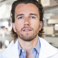 Steven Isaacman, Ph.D.