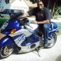 Greg Lee