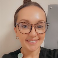 Sandra Alba