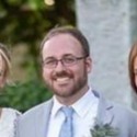 Tom Rourke