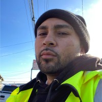 Joshua Tonero