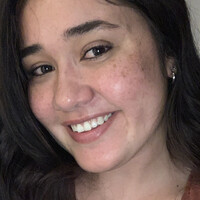 Jackie Navarro