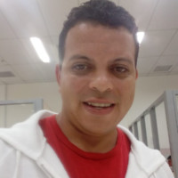Andre Ferreira