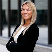 Anine Astrup Glittenberg