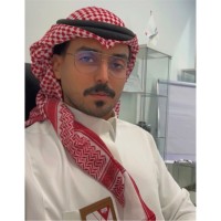 محمد الجهني