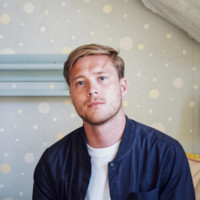 Lasse Elgård Vintersbølle