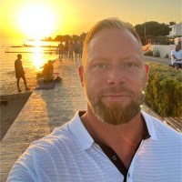 Brian Ziegler