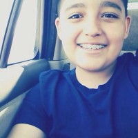 Tristan Rios